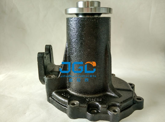 Excavatrice Engine Water Pump de J08 J08E 16100-4290 pour SK350-8