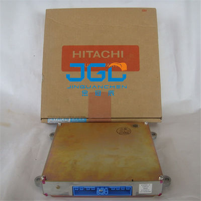 3 9104912 91 04908 91 04912 tableau de la commande de Spare Parts 9125533 d'excavatrice EX200-2