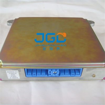 3 9104912 91 04908 91 04912 tableau de la commande de Spare Parts 9125533 d'excavatrice EX200-2