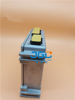 Contrôleur de tableau de commande de Spare Parts Computer de l'excavatrice PC300-7 7835-26-2002 7835-26-2003 7835-26-2001