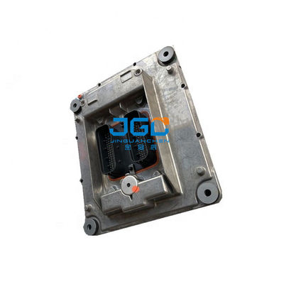 60100001 excavatrice Parts de For EC240B EC290B de contrôleur d'ECU de moteur de D6D D6E