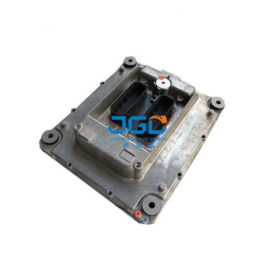 60100001 excavatrice Parts de For EC240B EC290B de contrôleur d'ECU de moteur de D6D D6E