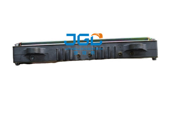 EX200-5 9153184 excavatrice Control Board du contrôleur EX120-5 d'ECU