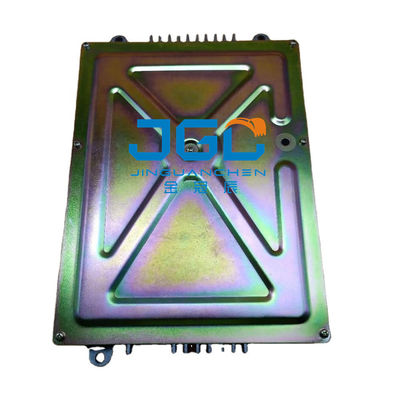 EX200-5 9153184 excavatrice Control Board du contrôleur EX120-5 d'ECU