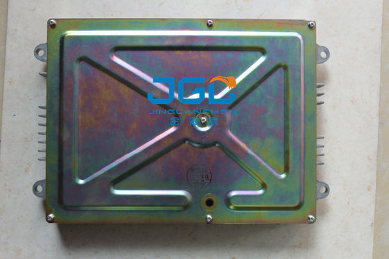 EX200-5 9153184 excavatrice Control Board du contrôleur EX120-5 d'ECU