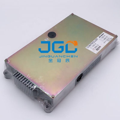 Contrôleur de puissance d'ordinateur de Spare Parts Lp 22e00004f2 d'excavatrice de Sk120-2 Sk120-3 Sk120-5