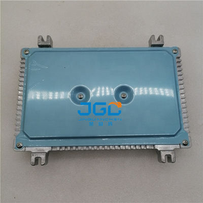9226748 panneau d'ordinateur de moteur diesel de Spare Parts ZX120 ZX200 d'excavatrice