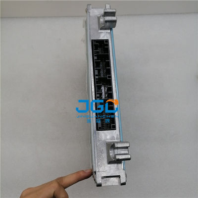 L'excavatrice Diesel Engine Spare de ZX120 ZX200 partie le boîtier de commande d'ECU 9226748