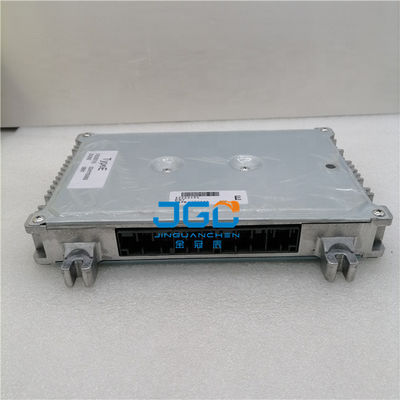 L'excavatrice Diesel Engine Spare de ZX120 ZX200 partie le boîtier de commande d'ECU 9226748