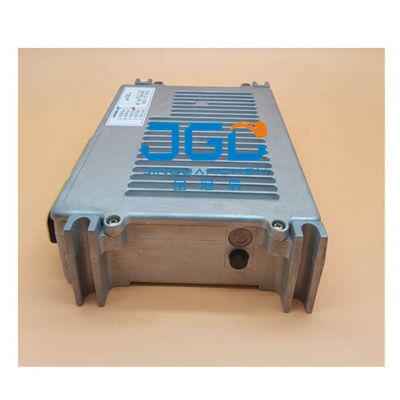 PC300-7 excavatrice Control Unit Controller 7835-26-2003