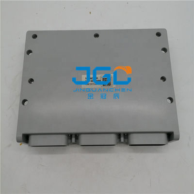 Contrôleur Computer Box PC200-5 de Spare Parts ECU d'excavatrice de R140W-9S