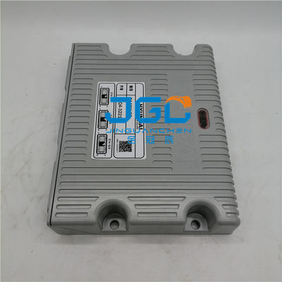 Contrôleur Computer Box de Spare Parts ECU d'excavatrice de R140W-9S 21Q4-32211