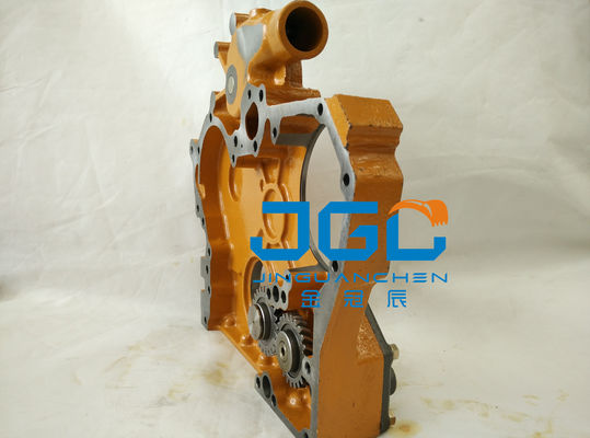 Pompe à huile à haute pression d'E200B 5I-7948 pour l'excavatrice Hydraulic Pumps