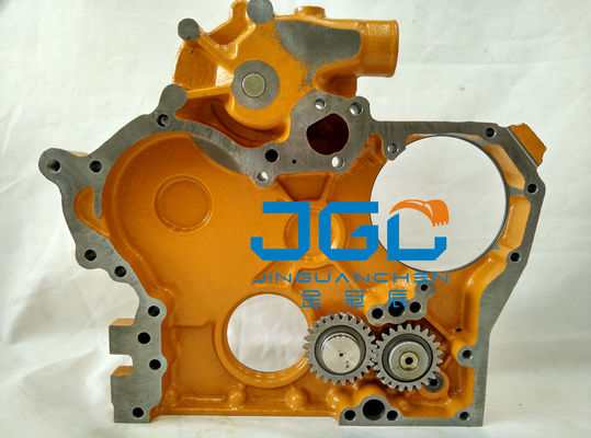 Pompe à huile à haute pression d'E200B 5I-7948 pour l'excavatrice Hydraulic Pumps