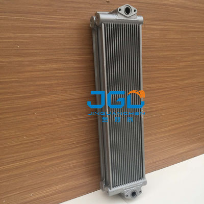 421-03-44030 excavatrice Radiator WA470-6 WA480-6