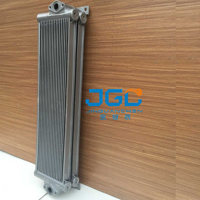 421-03-44030 excavatrice Radiator WA470-6 WA480-6