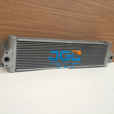 421-03-44030 excavatrice Radiator WA470-6 WA480-6