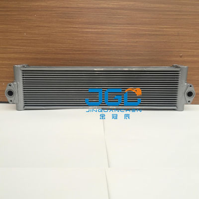 421-03-44030 excavatrice Radiator WA470-6 WA480-6