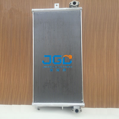 208-03-71141 radiateur d'huile hydraulique pour PC450-7 l'excavatrice 208-03-71121 208-03-71131
