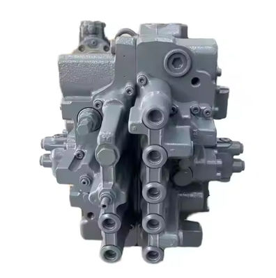 Distributeur hydraulique 4330216 4366958