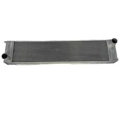 4463076 ZX330 Radiateur refroidi par air intercoolant pour Hitachi
